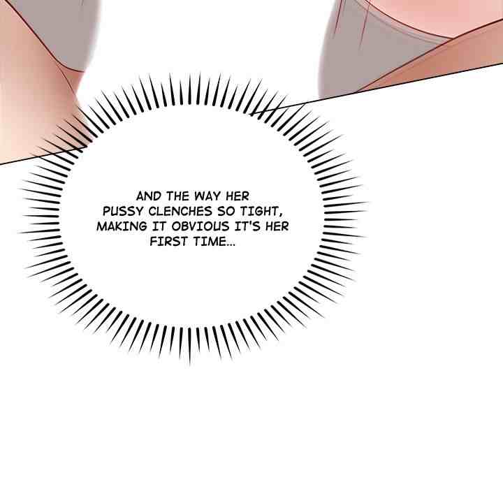 NEW  Private Academy Page 70 - MangaHe