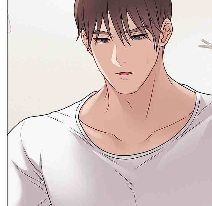 NEW  Private Academy Page 8 - MangaHe