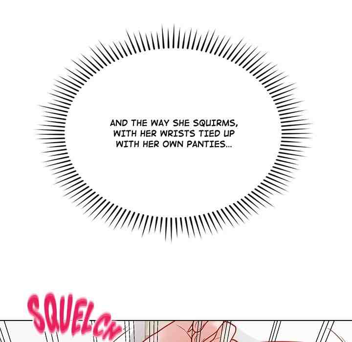 NEW  Private Academy Page 73 - MangaHe