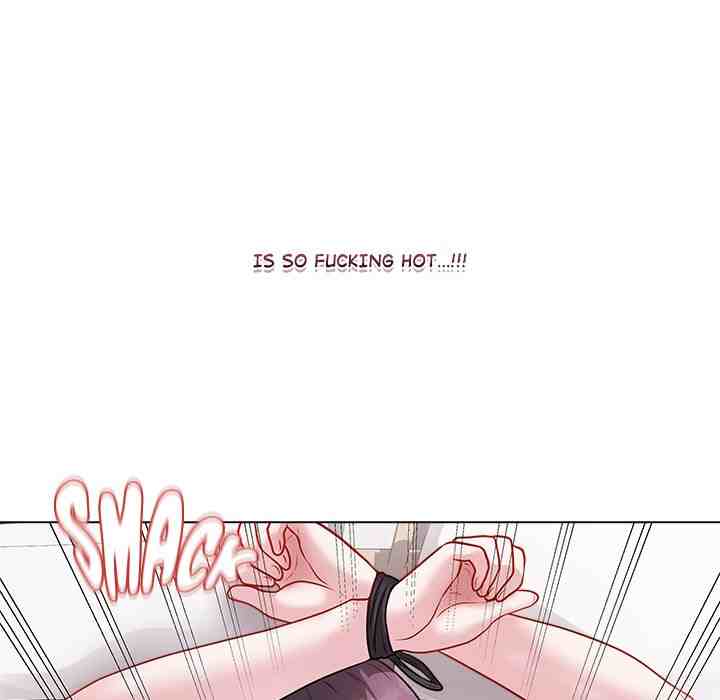 NEW  Private Academy Page 75 - MangaHe