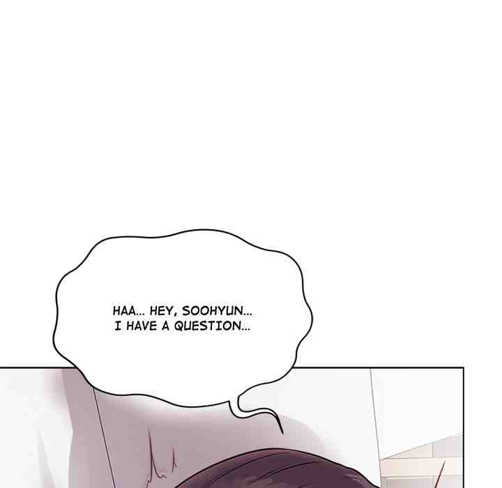 NEW  Private Academy Page 80 - MangaHe