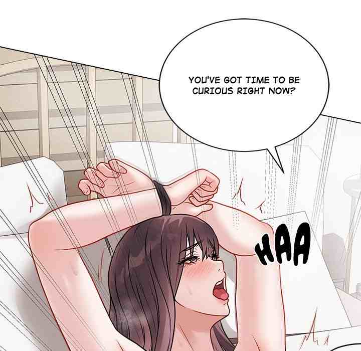 NEW  Private Academy Page 83 - MangaHe