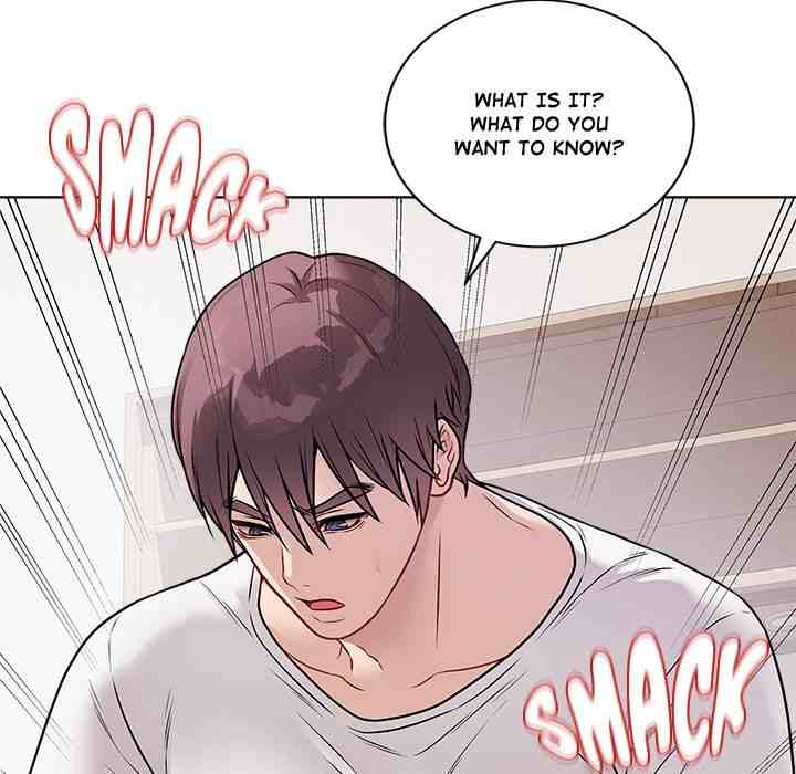 NEW  Private Academy Page 85 - MangaHe