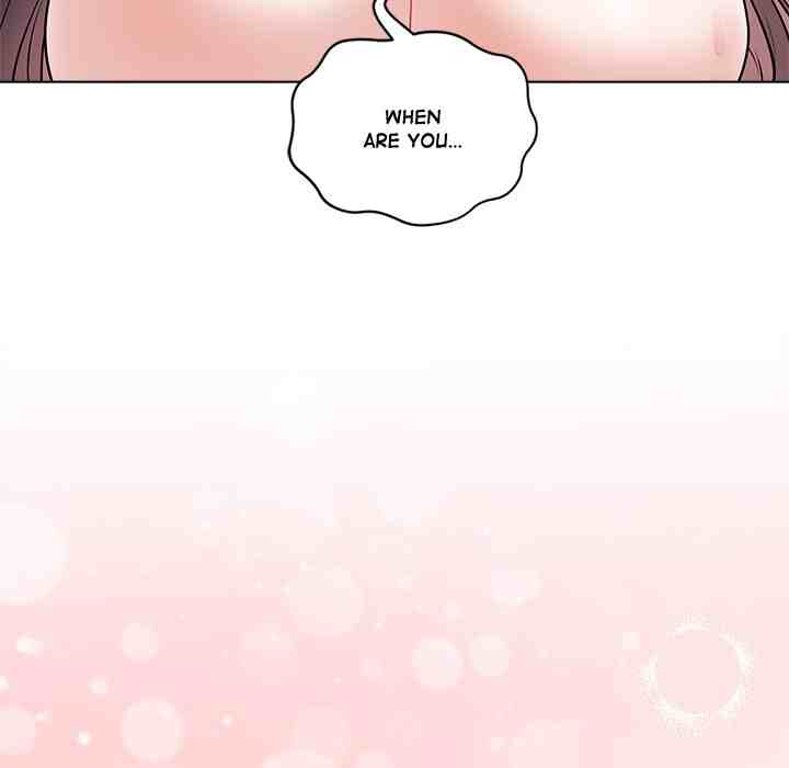 NEW  Private Academy Page 88 - MangaHe