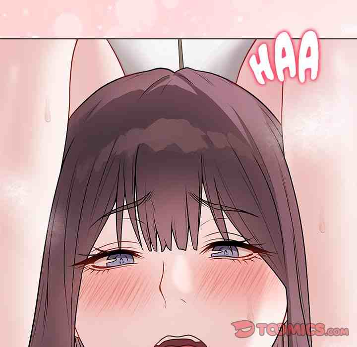 NEW  Private Academy Page 89 - MangaHe