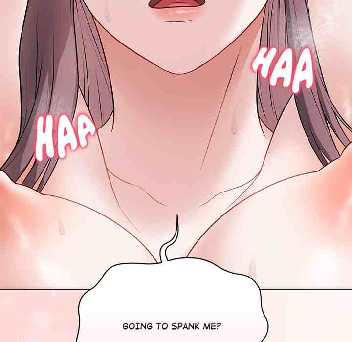 NEW  Private Academy Page 90 - MangaHe