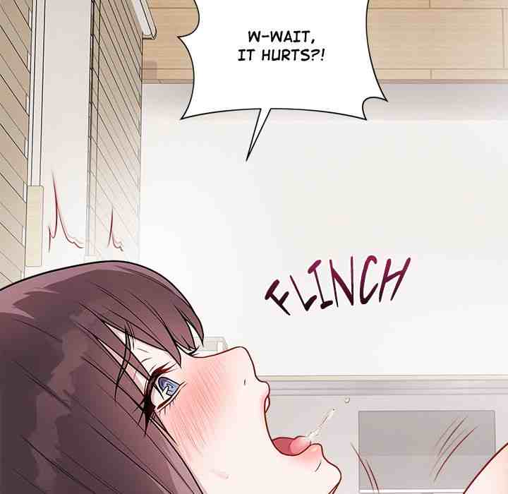 NEW  Private Academy Page 10 - MangaHe