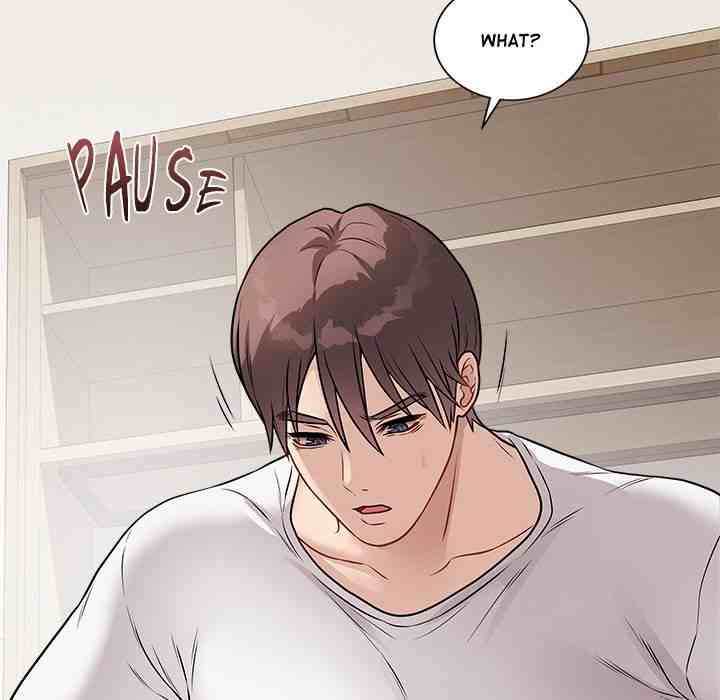 NEW  Private Academy Page 92 - MangaHe