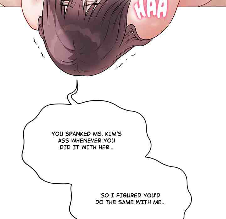 NEW  Private Academy Page 94 - MangaHe