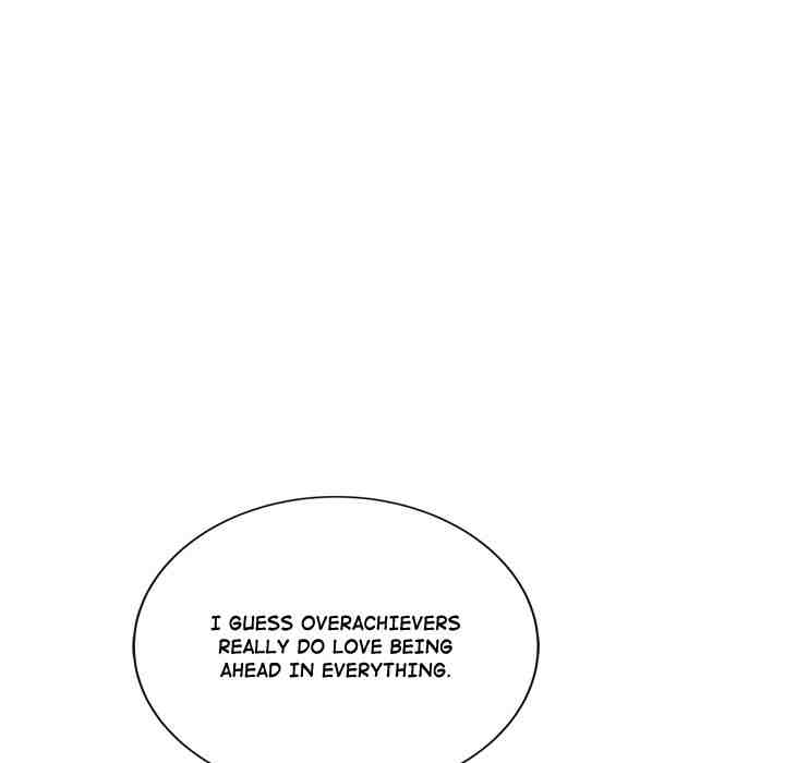 NEW  Private Academy Page 98 - MangaHe