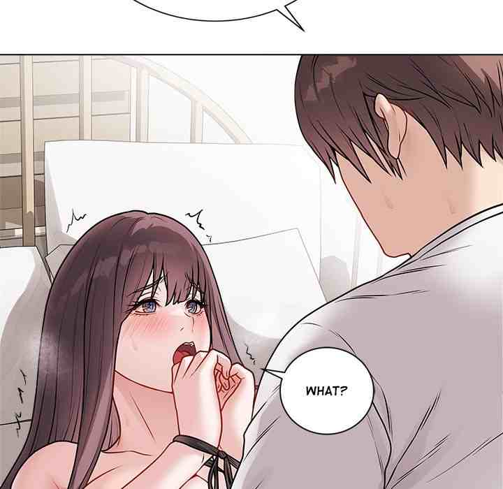 NEW  Private Academy Page 99 - MangaHe