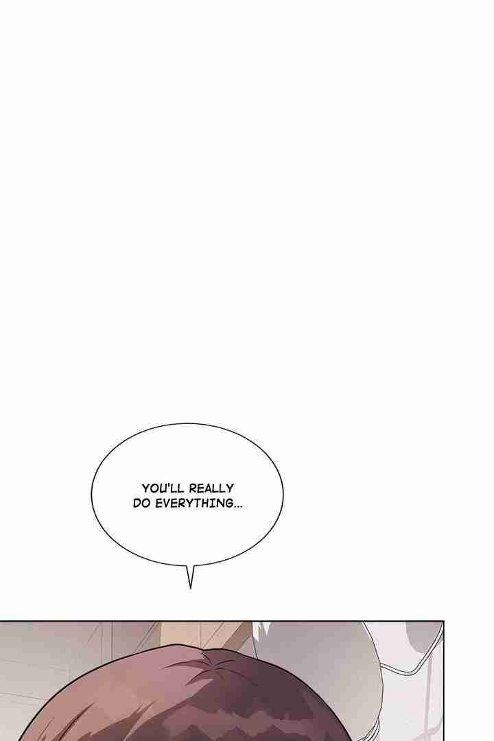 NEW  Private Academy Page 2 - MangaHe