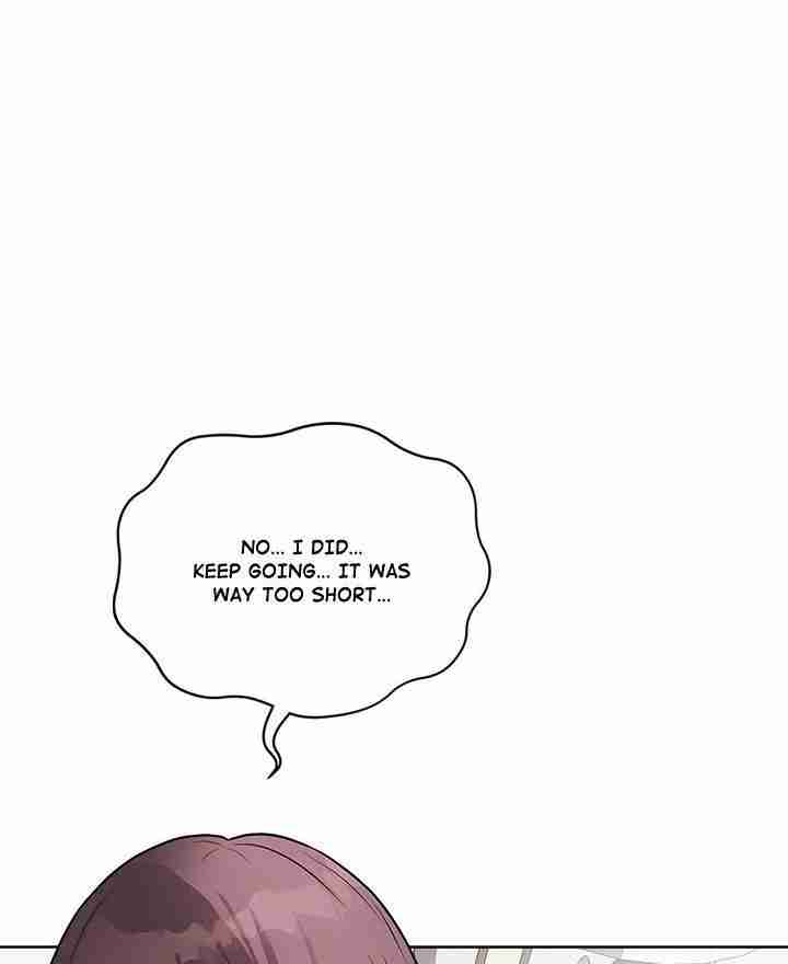 NEW  Private Academy Page 101 - MangaHe