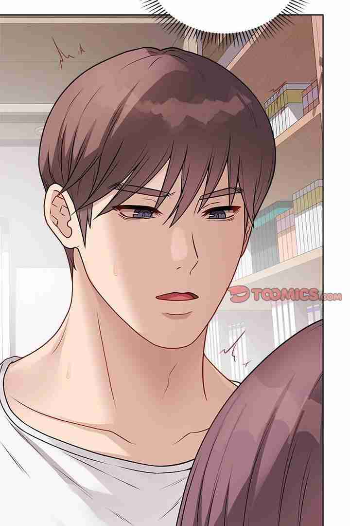 NEW  Private Academy Page 104 - MangaHe