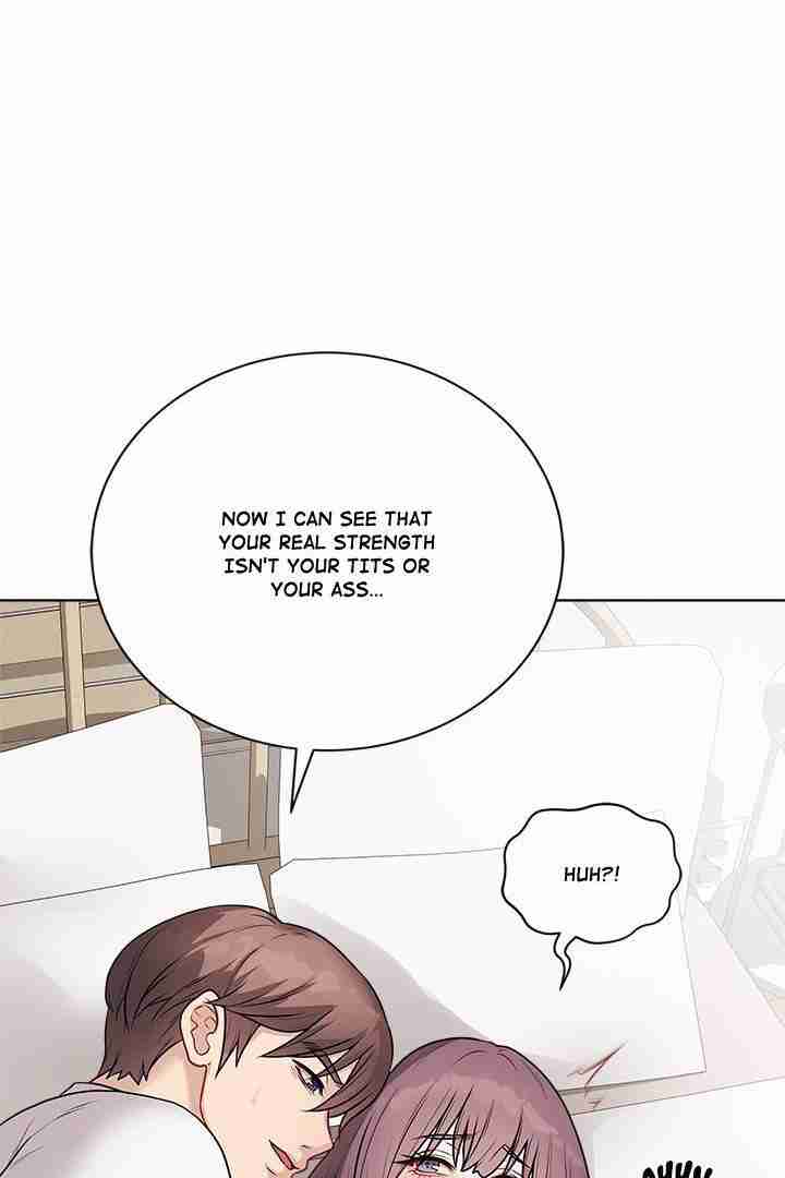 NEW  Private Academy Page 108 - MangaHe