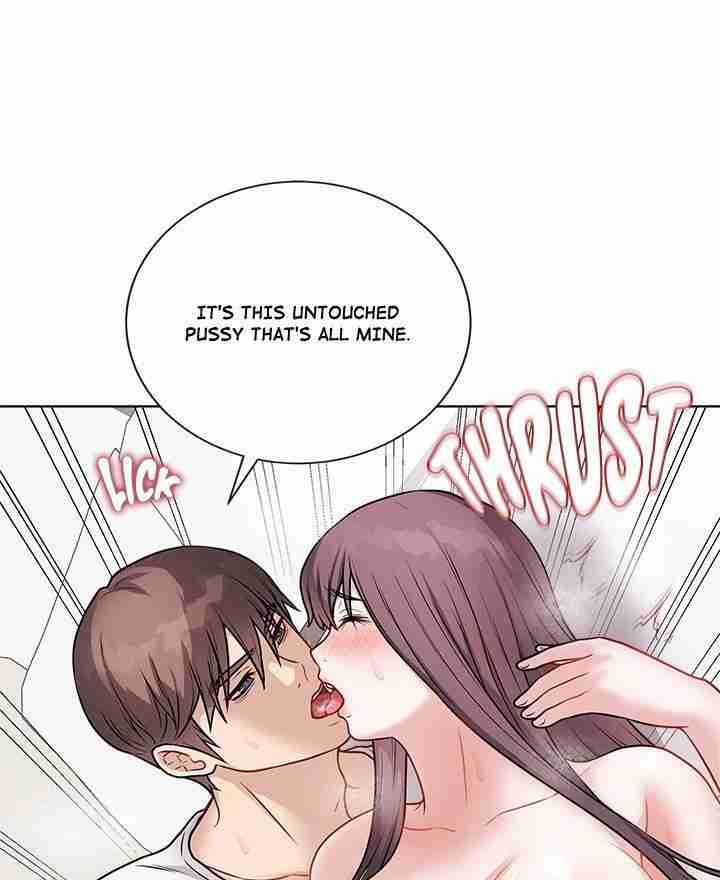 NEW  Private Academy Page 110 - MangaHe