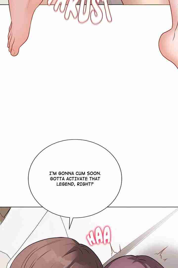 NEW  Private Academy Page 112 - MangaHe