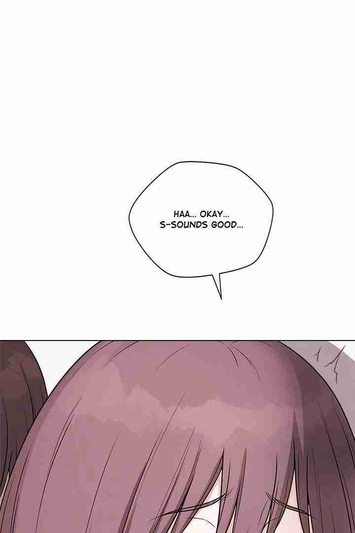 NEW  Private Academy Page 114 - MangaHe