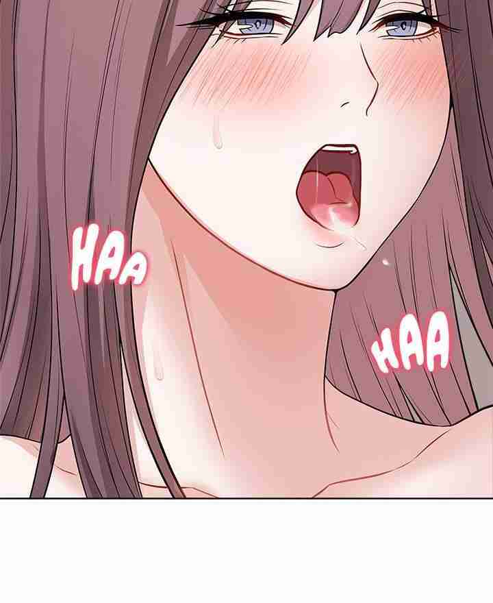 NEW  Private Academy Page 115 - MangaHe