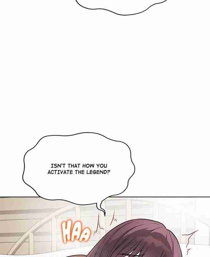 NEW  Private Academy Page 120 - MangaHe
