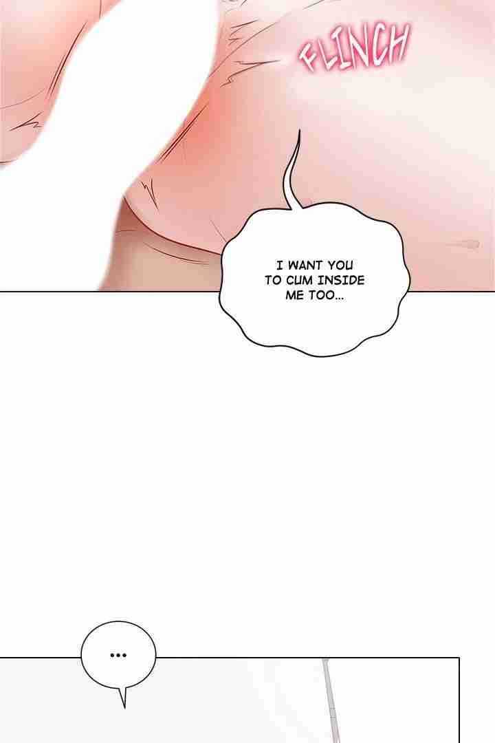 NEW  Private Academy Page 122 - MangaHe