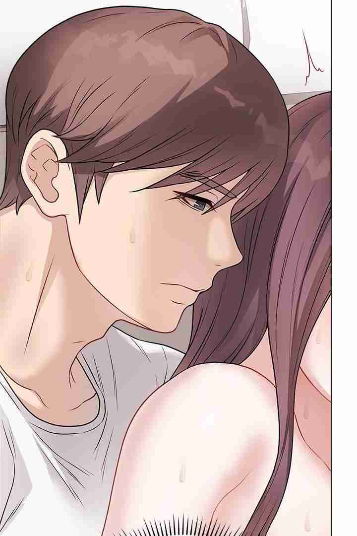 NEW  Private Academy Page 123 - MangaHe