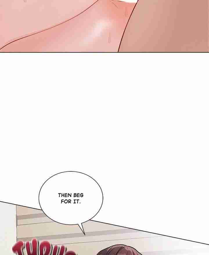 NEW  Private Academy Page 126 - MangaHe
