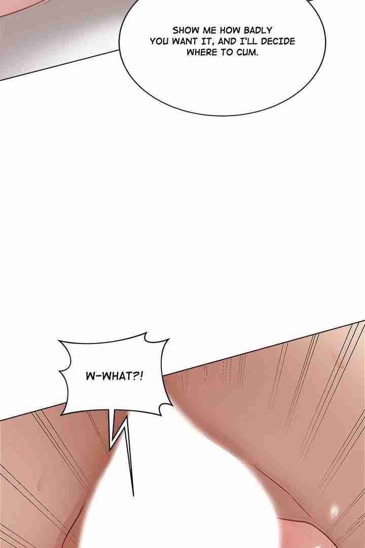 NEW  Private Academy Page 128 - MangaHe