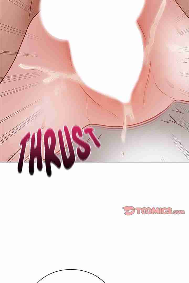 NEW  Private Academy Page 129 - MangaHe
