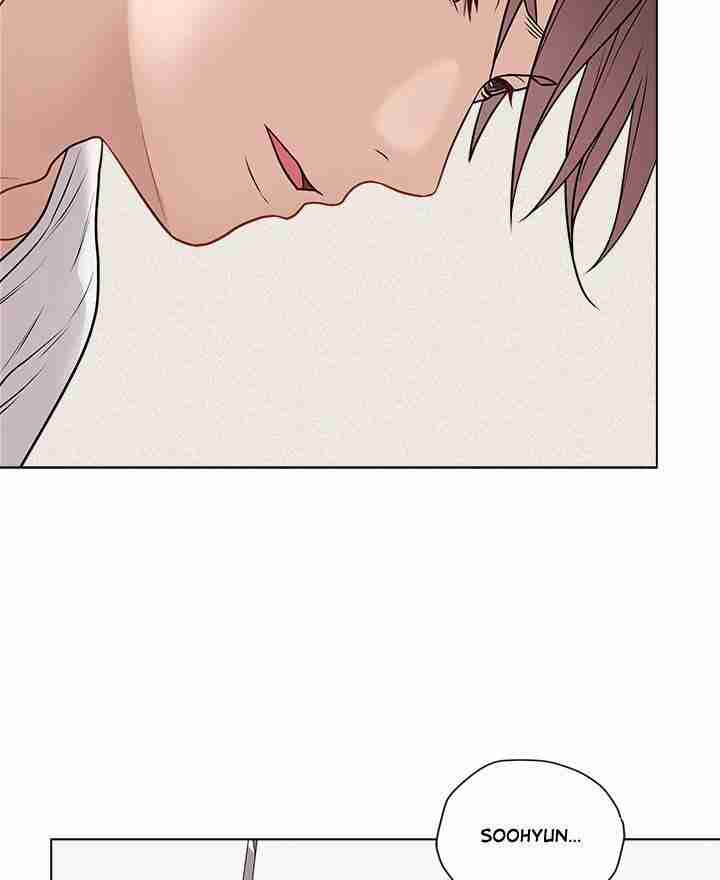 NEW  Private Academy Page 131 - MangaHe