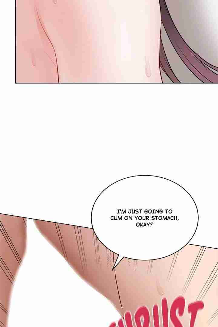 NEW  Private Academy Page 133 - MangaHe
