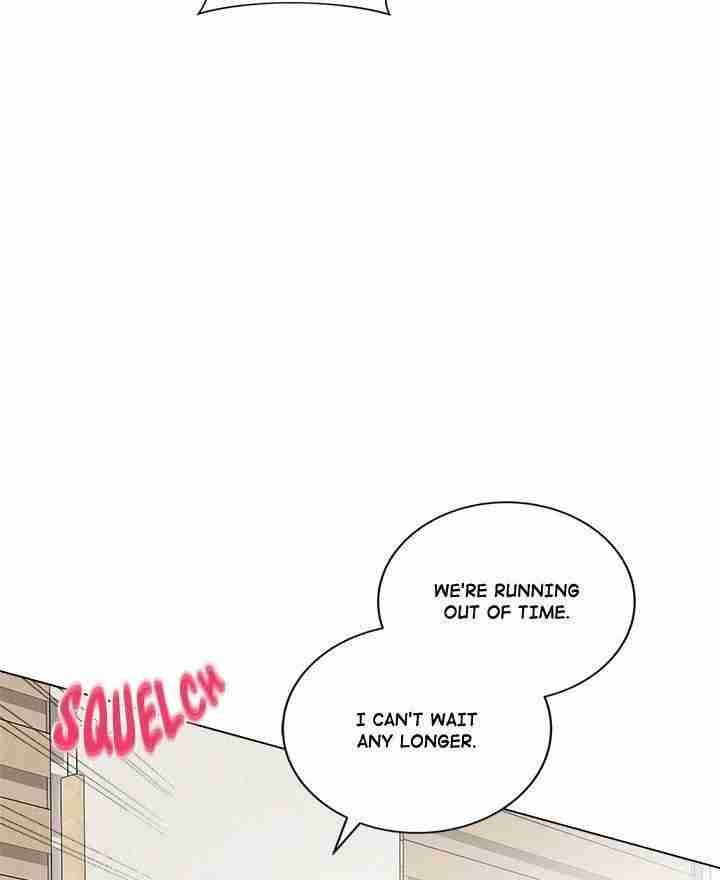 NEW  Private Academy Page 135 - MangaHe