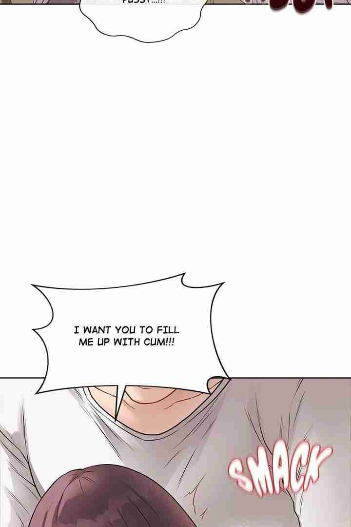 NEW  Private Academy Page 139 - MangaHe