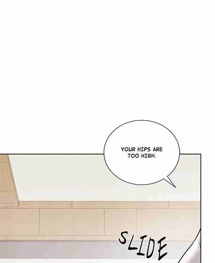 NEW  Private Academy Page 15 - MangaHe