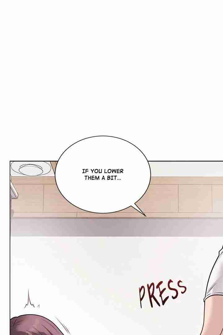 NEW  Private Academy Page 17 - MangaHe