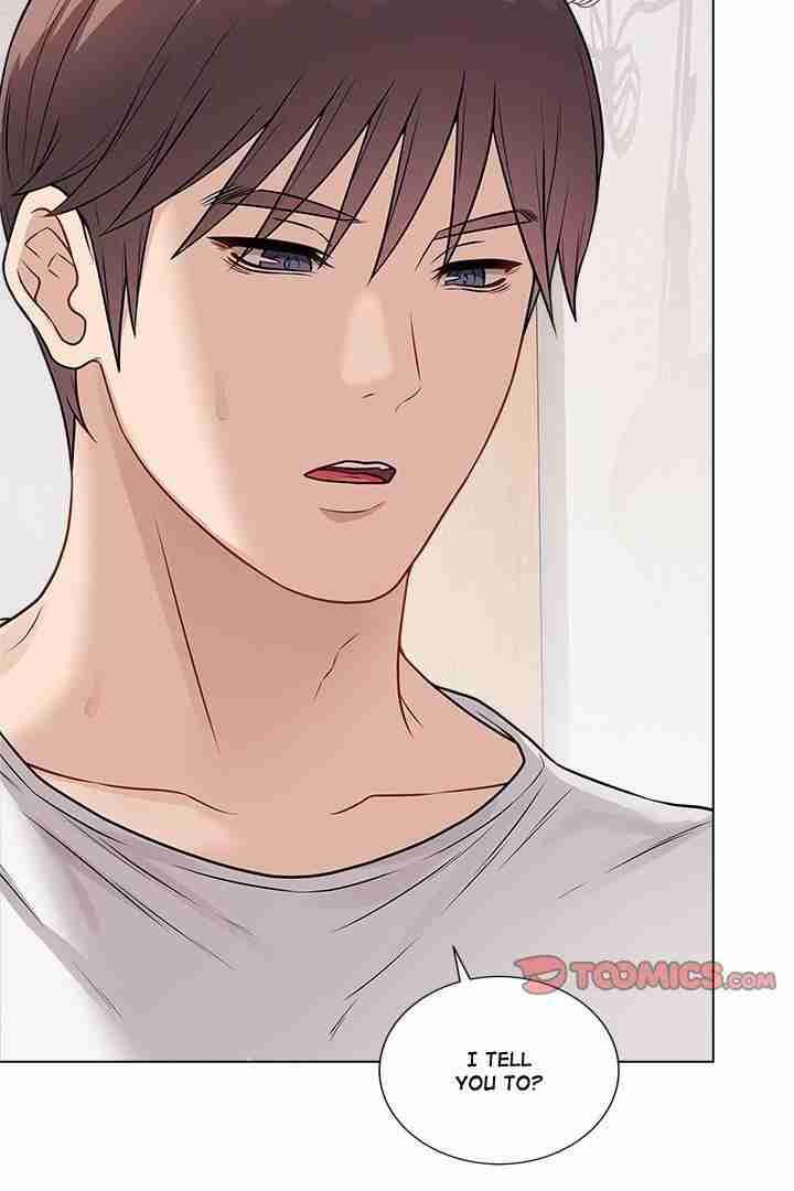 NEW  Private Academy Page 3 - MangaHe