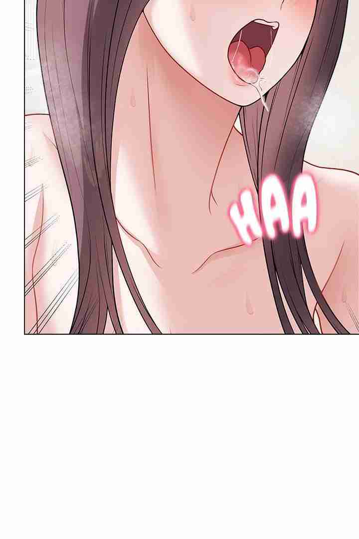 NEW  Private Academy Page 22 - MangaHe