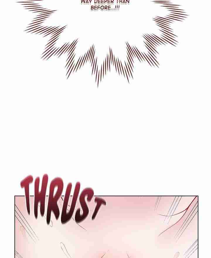 NEW  Private Academy Page 25 - MangaHe
