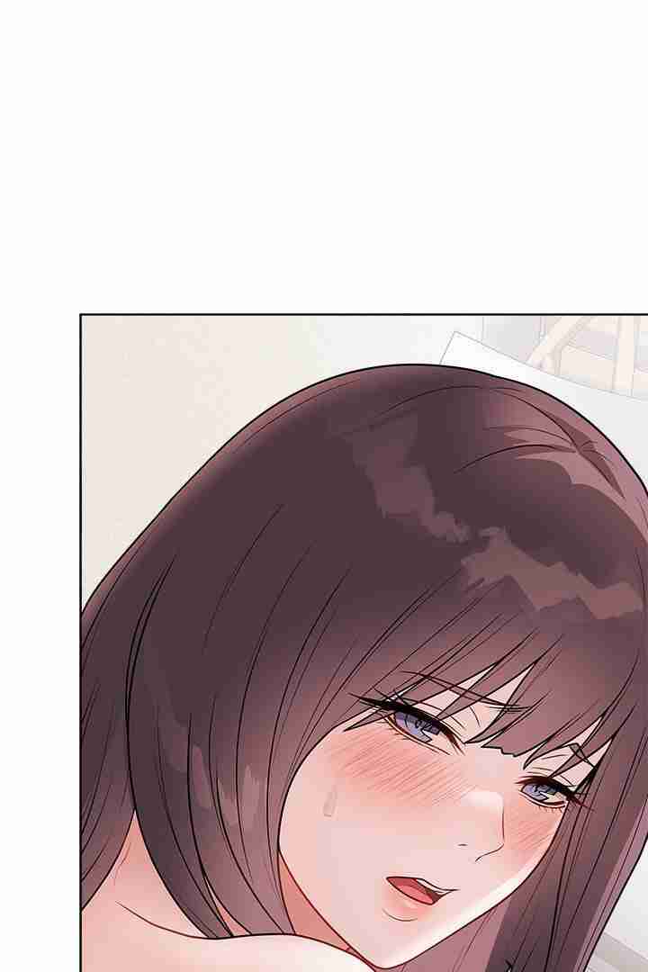 NEW  Private Academy Page 4 - MangaHe