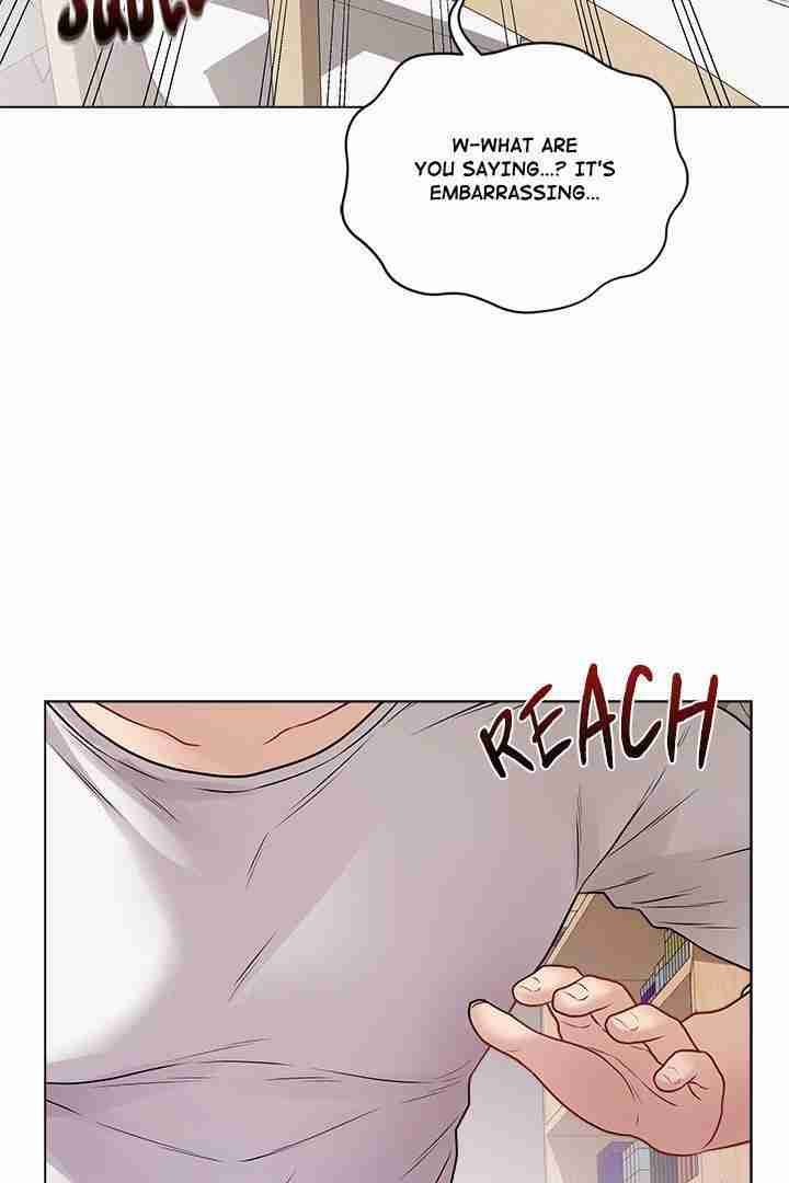 NEW  Private Academy Page 32 - MangaHe