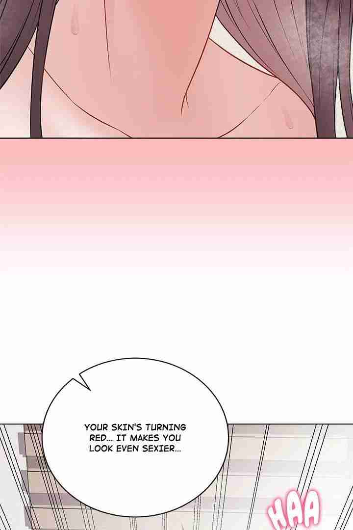NEW  Private Academy Page 38 - MangaHe