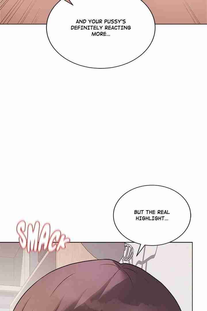 NEW  Private Academy Page 42 - MangaHe