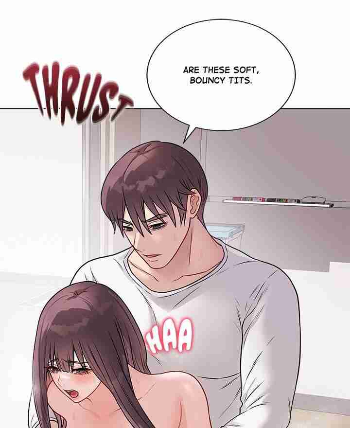 NEW  Private Academy Page 46 - MangaHe