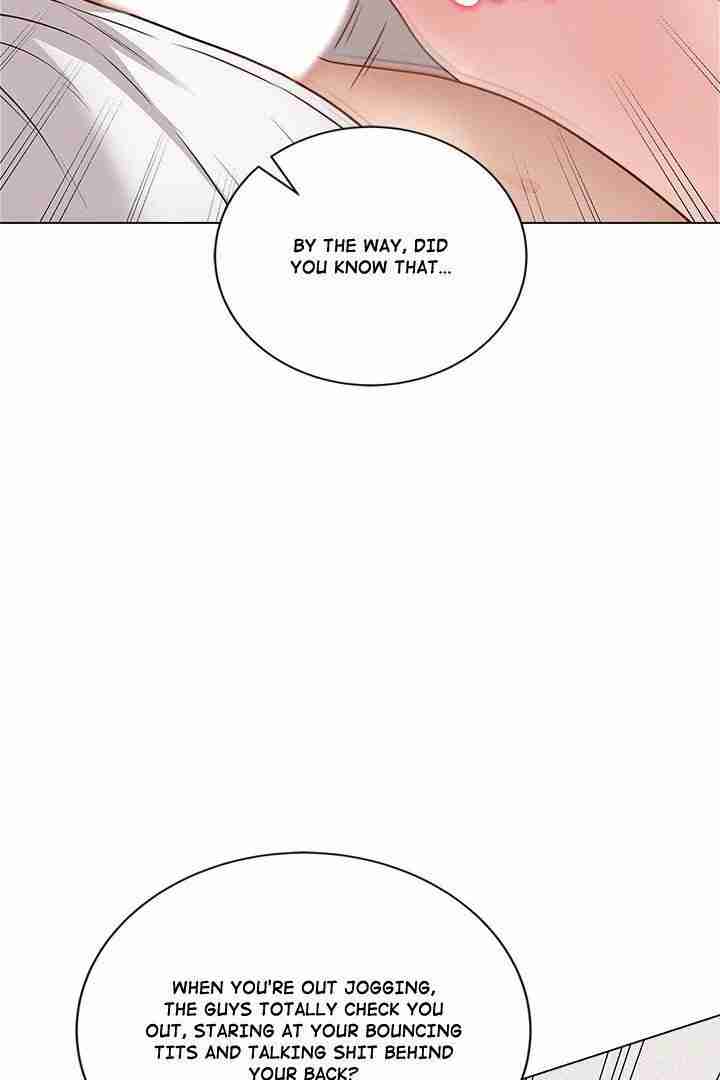 NEW  Private Academy Page 49 - MangaHe