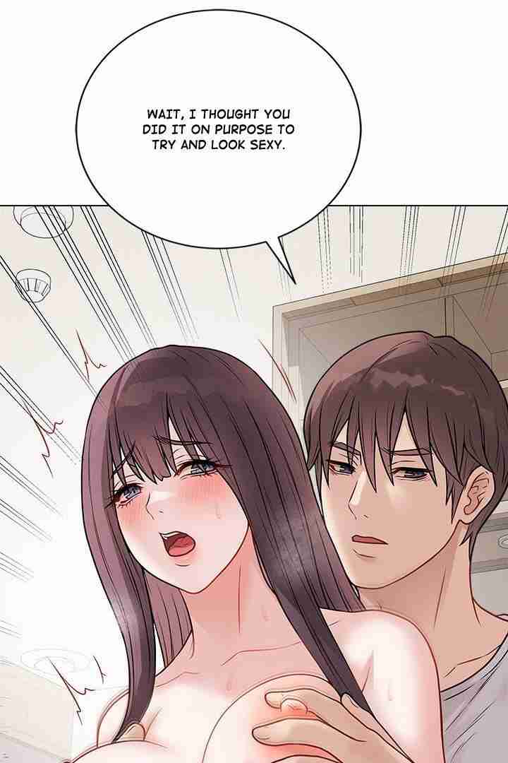 NEW  Private Academy Page 52 - MangaHe