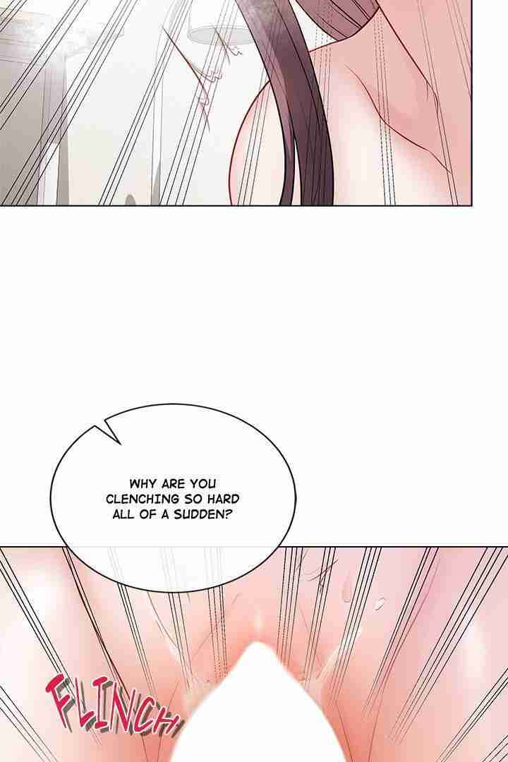 NEW  Private Academy Page 57 - MangaHe