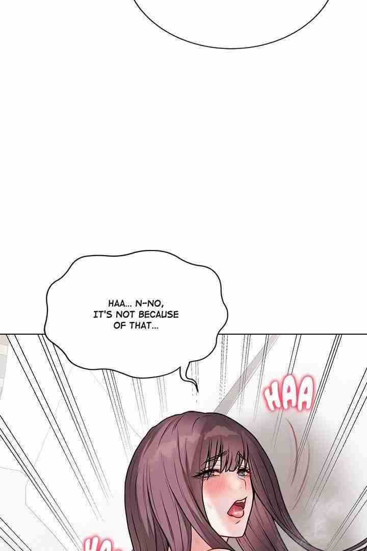 NEW  Private Academy Page 59 - MangaHe