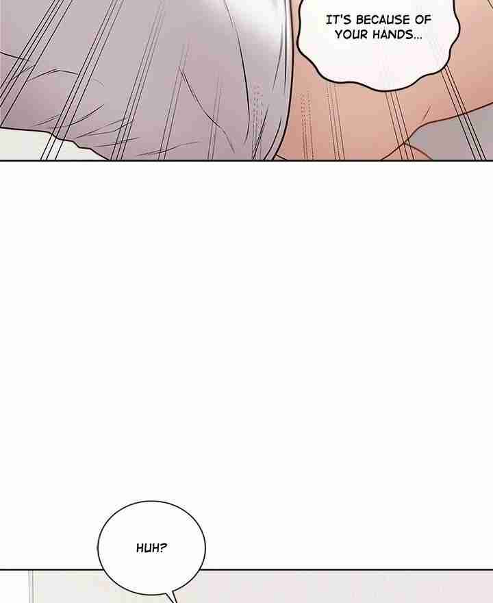 NEW  Private Academy Page 61 - MangaHe