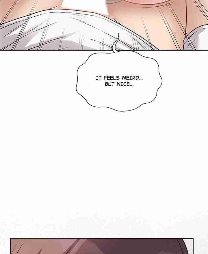 NEW  Private Academy Page 65 - MangaHe
