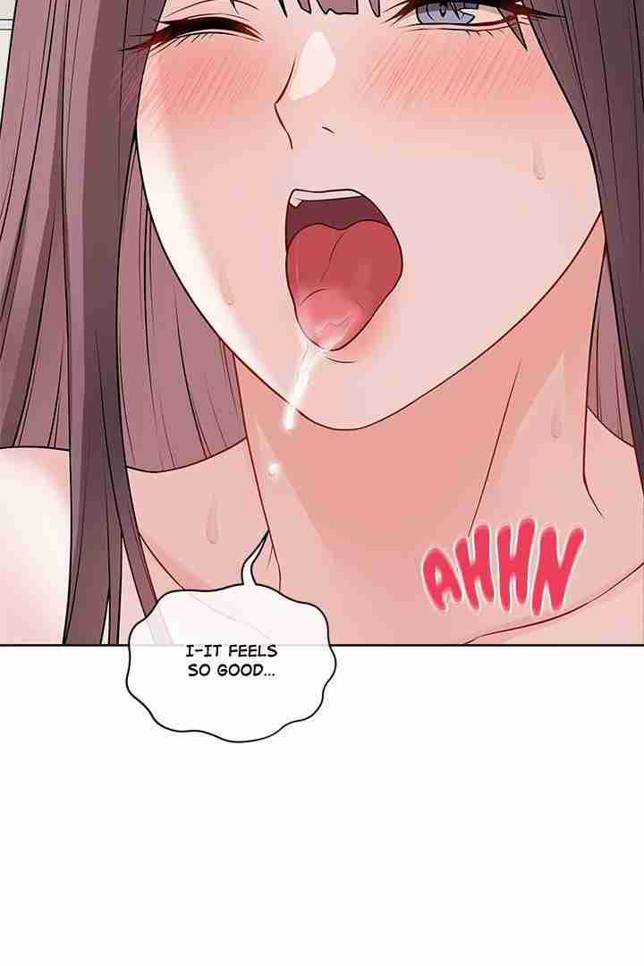 NEW  Private Academy Page 72 - MangaHe